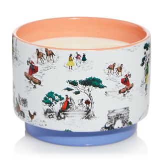 12577999_fpx.tif?$filterlrg$&