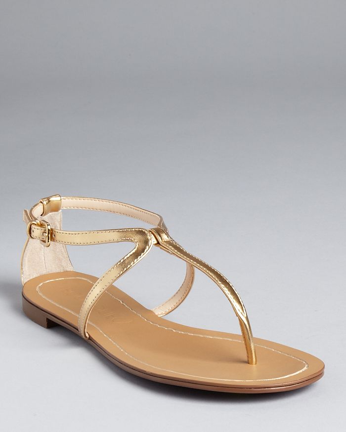 Boutique hotsell 9 sandals