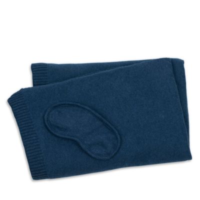 Love Travel Throw Blanket