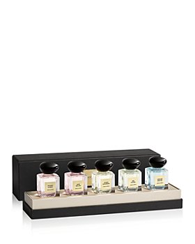 Travel Size Perfume, Rollerball Fragrance & More - Bloomingdale's