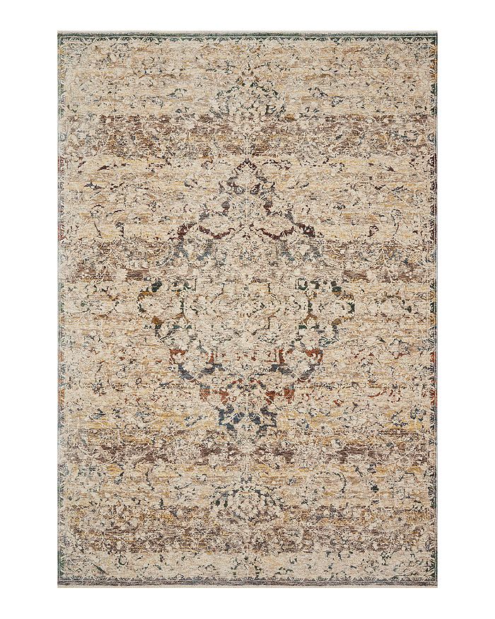 Loloi Lourdes LOU06 Area Rug Collection Bloomingdale's