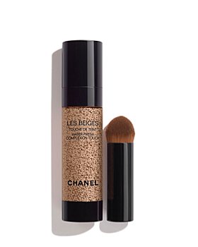 🔥sale🔥 Chanel Sublimage l'essence de Teint foundation, Beauty