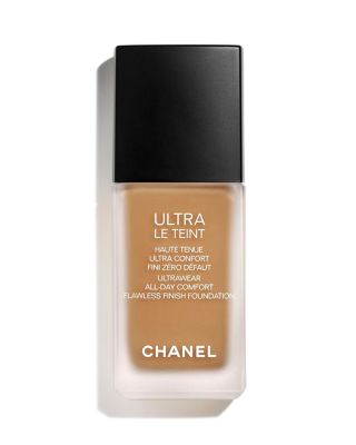 ULTRA LE TEINT Foundation