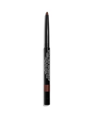 STYLO YEUX WATERPROOF Long-Lasting Eyeliner