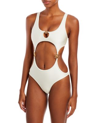 Cult Gaia - Frances One Piece Swimsuit