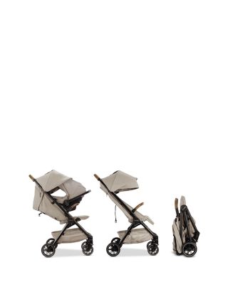 TRVL™ Stroller