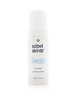 Shop Sobel Skin Rx Essential Foaming Face Wash 5 Oz.