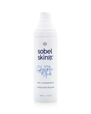 30% Glycolic Acid Peel Concentrate 1.7 oz.