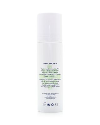 15% Niacinamide Gel Serum 1.7 oz.