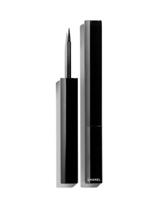 CHANEL - LE LINER DE CHANEL Liquid Eyeliner High Precision Longwear