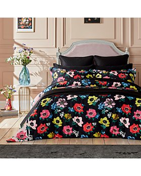 Ted Baker - Hula Bedding Collection