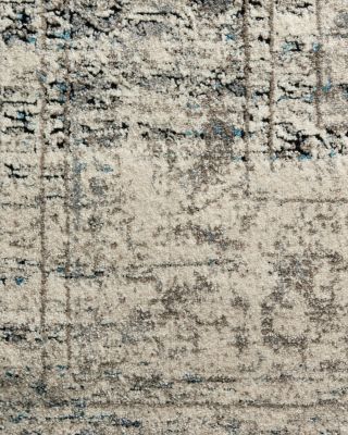 Millennium MV-04 Area Rug, 5'3" x 7'6"