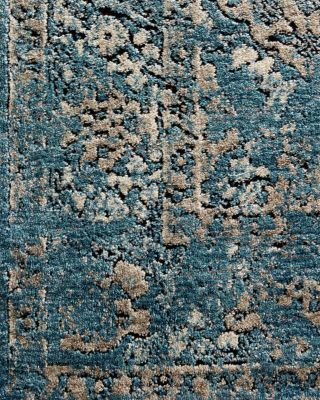 Millennium MV-05 Area Rug, 2'7" x 4'