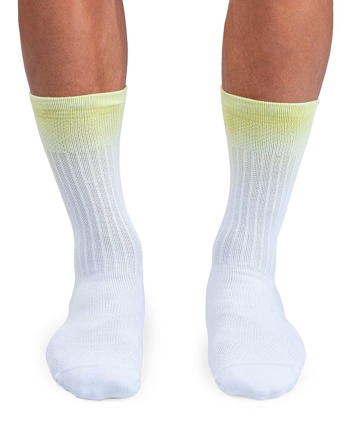 On AllDay Socks Bloomingdale's