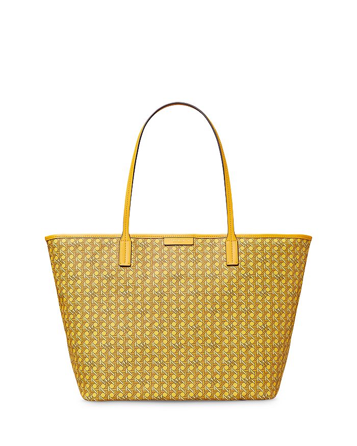 Tory Burch Ever Ready Tote | Bloomingdale's