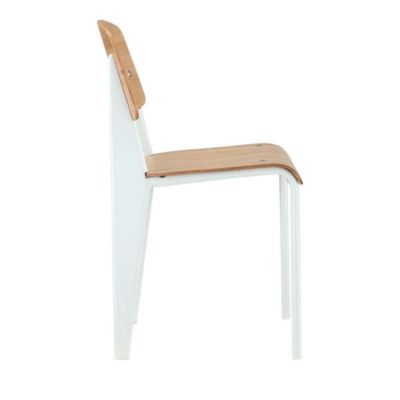 Cabin Dining Side Chair