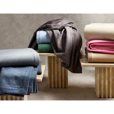 Cosmo Bedding Collection