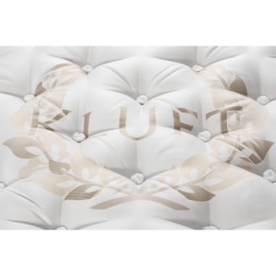 Palais Champagne Luxury Firm Lux-Top Mattress  – Exclusive