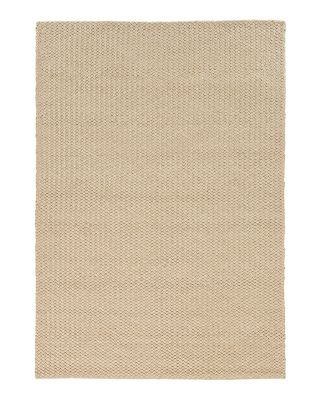 Radici Bellissima Area Rug, 6' x 9'