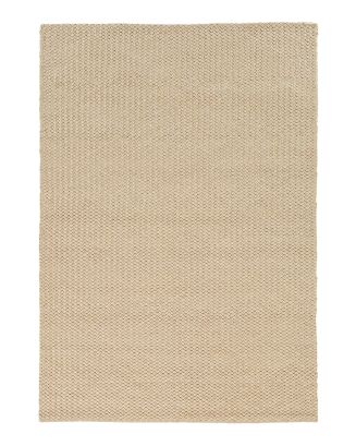 Radici Bellissima Area Rug, 2' x 3' | Bloomingdale's