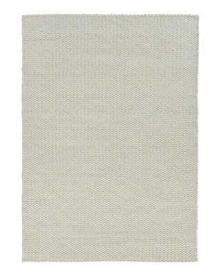 Radici Bellissima Area Rug, 10' x 14'