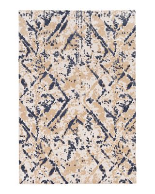 Radici - Dora 510 Area Rug Collection