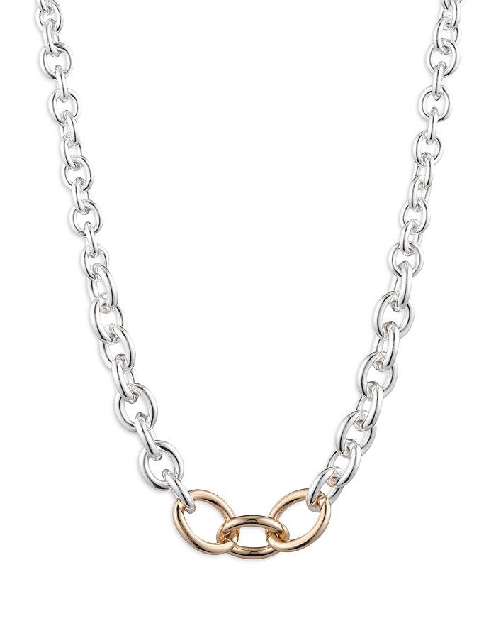 Ralph lauren necklace Clearance
