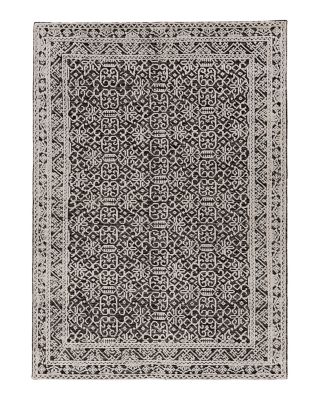 Radici Magica 702 Area Rug, 8' x 10'