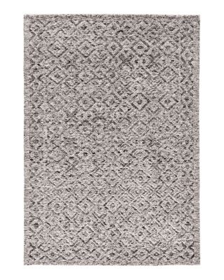 Radici Magica 705 Area Rug, 10' x 14'