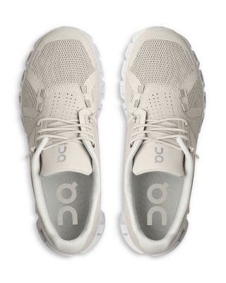 Women's Cloud 5 Low Top Sneakers