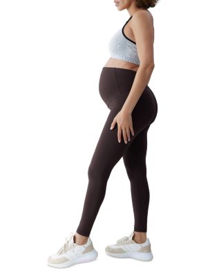 Maternity 7/8 Leggings