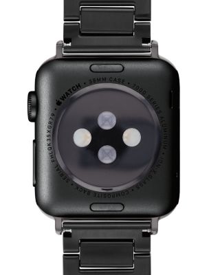 Apple Watch&reg; Bracelet, 38-41mm