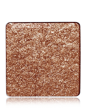 Trish Mcevoy Starry Eyeshadow Refill Palette In Dreamer
