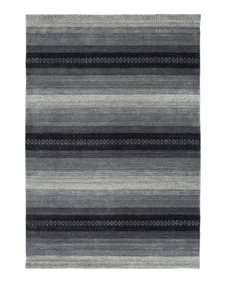 Sondrio 408 Area Rug, 4' x 6'