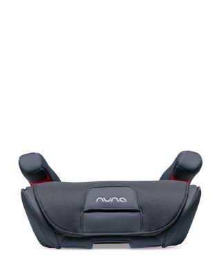 AACE Booster Seat