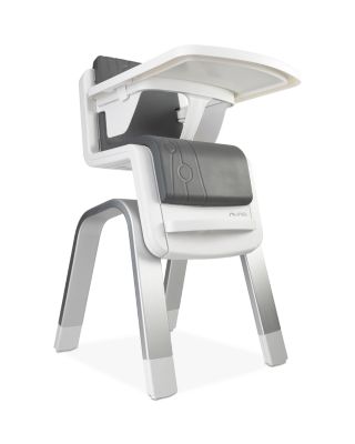ZAAZ High Chair