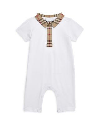 Burberry Infant 0 3 Months Bloomingdale s