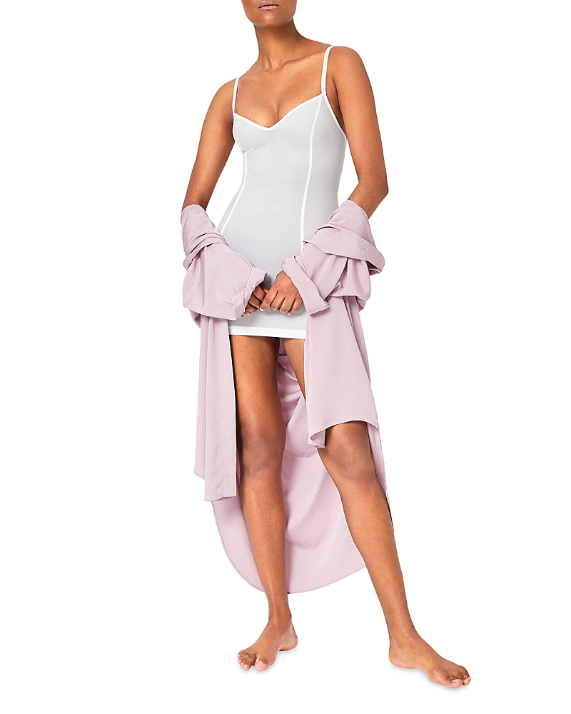 ITEM M6 ITEM M6 ALL MESH POWER MESH SLIP