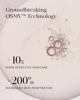 The Brilliant Radiant Resilience Moisturizer