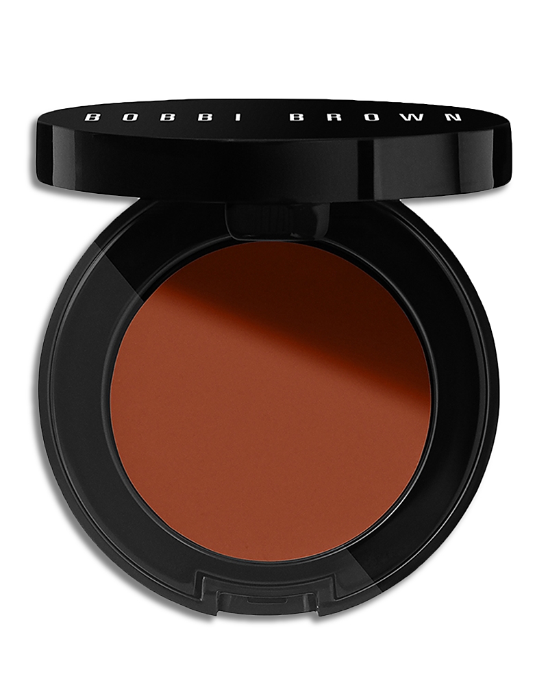 Bobbi Brown Under-eye Corrector In Very Deep Peach