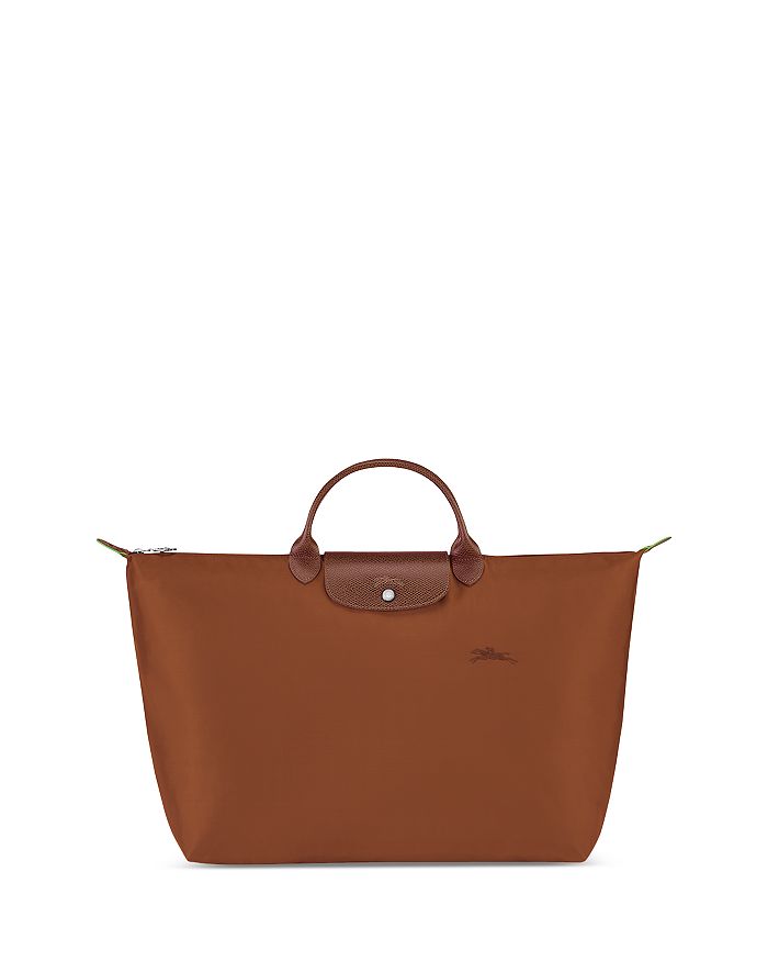 Long Live Longchamp. Ladies, I think we all know how…