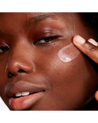 Hyper Real Serumizer Skin Balancing Hydration Serum 1 oz.