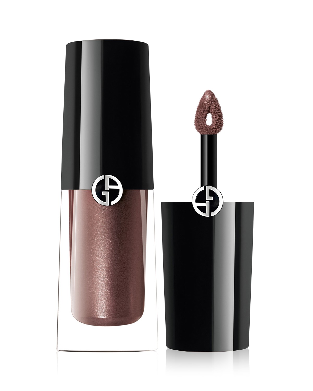 Eye Tint Long-Lasting Liquid Eyeshadow