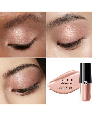 Eye Tint Long-Lasting Liquid Eyeshadow