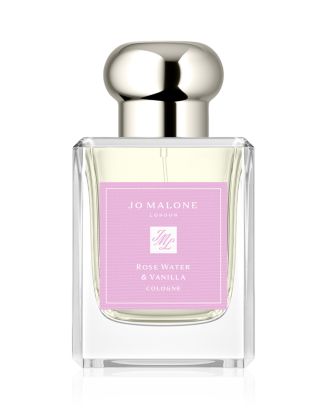 Jo Malone Rose Water & Vanilla 香水 12609329_fpx.tif?$filterlrg$&