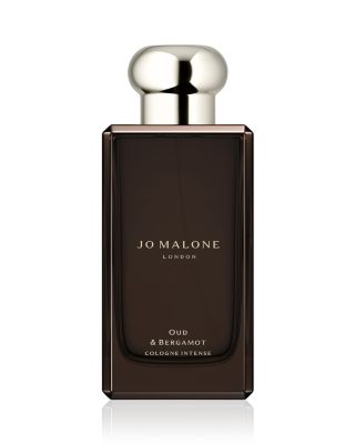 Jo Malone London - Oud & Bergamot Cologne Intense