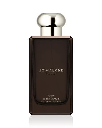 JO MALONE Oud & Bergamot 50ml ＋9ml×2 12609379_fpx.tif?$filterlrg$&