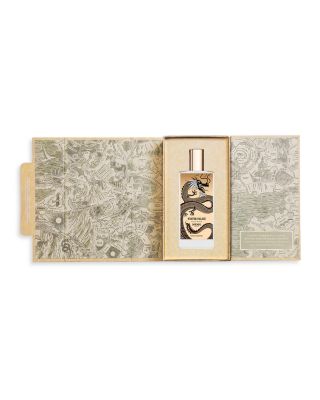 Winter Palace Eau De Parfum 2.5 oz.