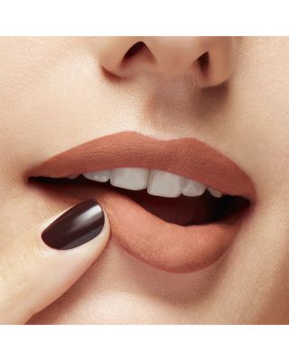 Locked Kiss Ink 24HR Lipcolour