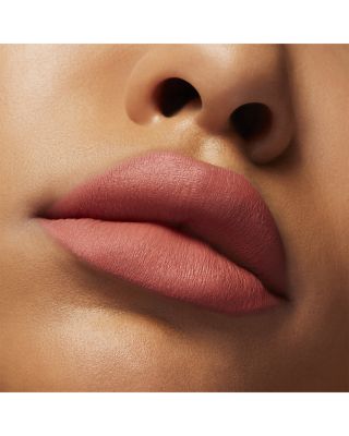 Locked Kiss Ink 24HR Lipcolour